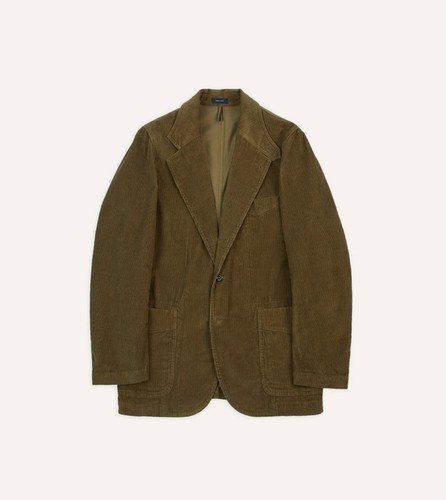 Drake games blazer i - games,