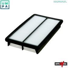 AIR FILTER 180000410 FOR ALFA