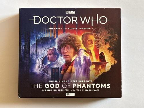Doctor who big - doctor,