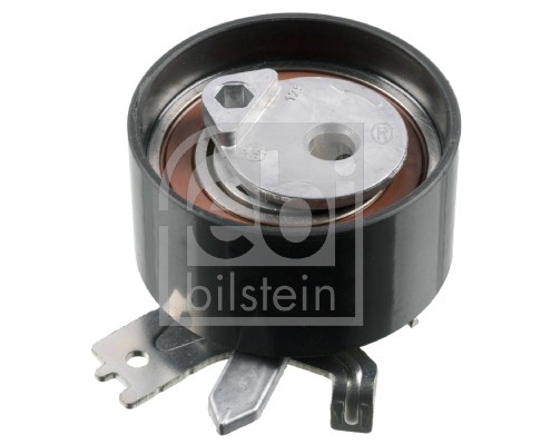 Febi bilstein 21269 tensioner - febi,