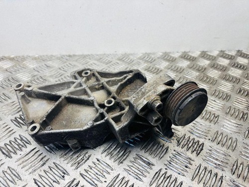 Audi 8d2 a c - 8d2,, pump