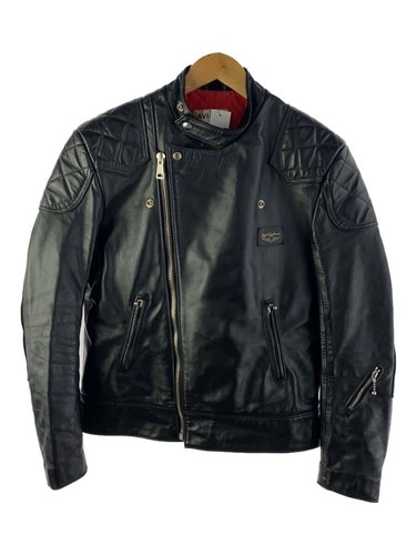 Lewis leathers semi double - lewis,