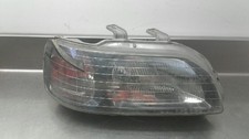 E110075 RIGHT HEADLIGHT / 2234512 FOR HONDA CIVIC BERLINA .5 MA/MB 1.5 VTEC-E