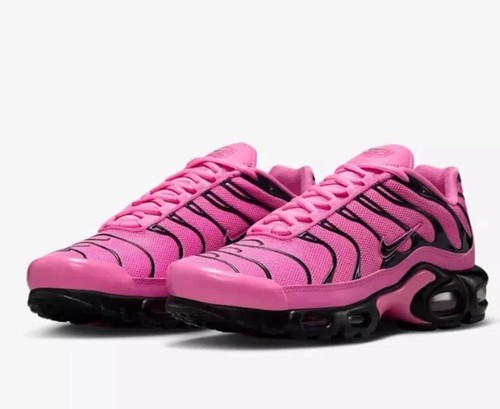 Nike air max plus - max,