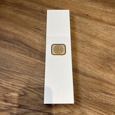 Apple Watch Series 8 41mm Box