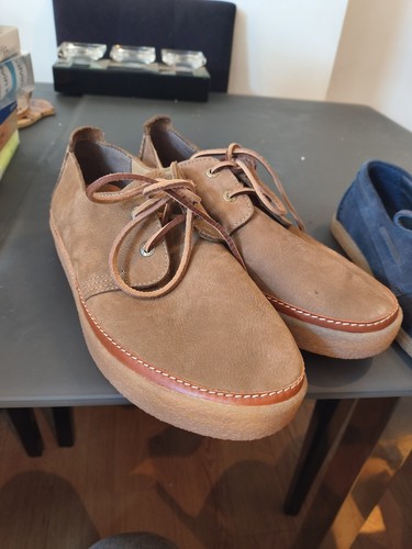 Clarks clarkwood low - clarkwood, 9