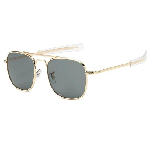 Aviation sunglasses men - sunglasses,