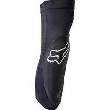 Fox Racing Adult Enduro