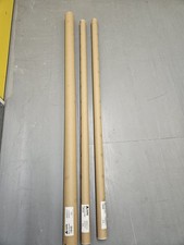 Solo Telescopic Access Pole