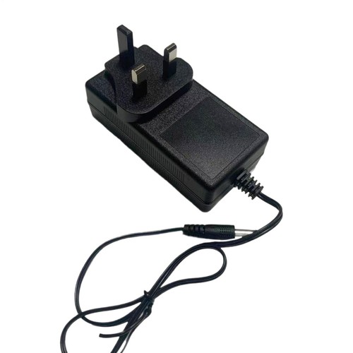 Wall charger diversion hidden - charger,