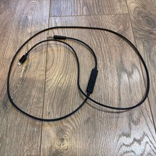 AIAIAI TMA-2 - C14 Cable (1.2m