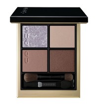 SUQQU Signature Color Eyes S03