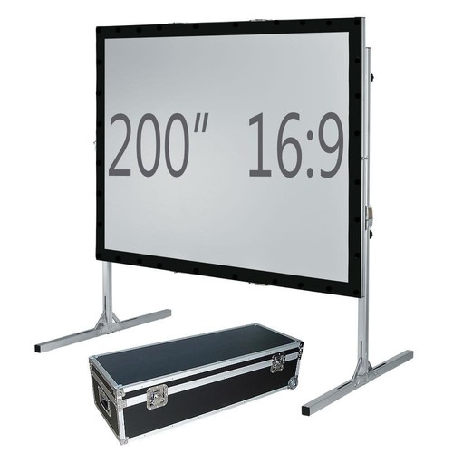 200 fast fold - 200",