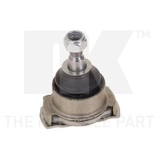 BALL JOINT FRONT 31121096685