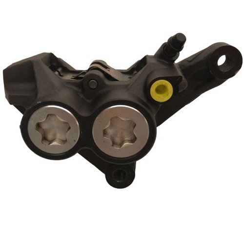 Right front brake - right,