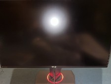 ASUS ROG Swift PG279Q 27-inch