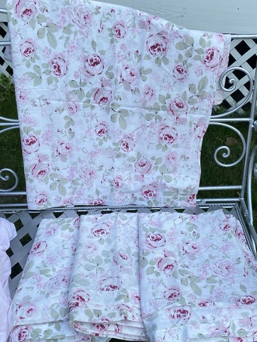 Simply shabby chic rosalie - 4,