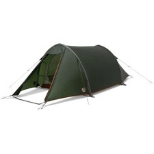 Season person lightweight - 3,