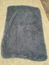 Omlet Topology grey Tassel