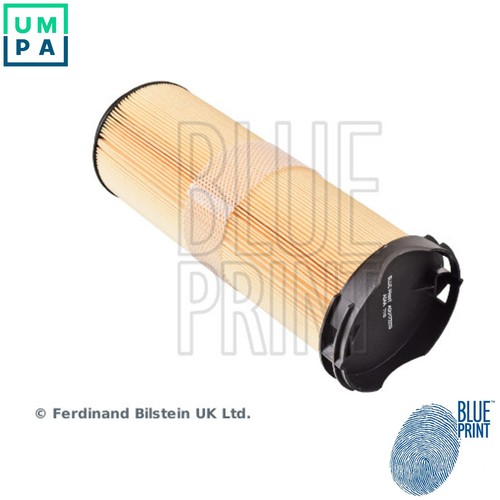 Air filter adu172223 - air,