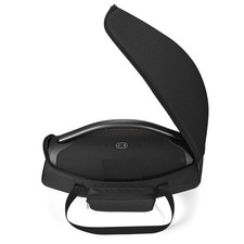 Storage Bag Travel Carrying