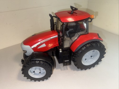 Bruder scale mccormick - bruder,
