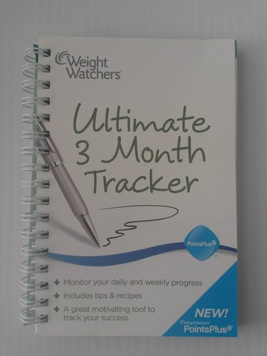 Weight watchers 2011 month - weight,