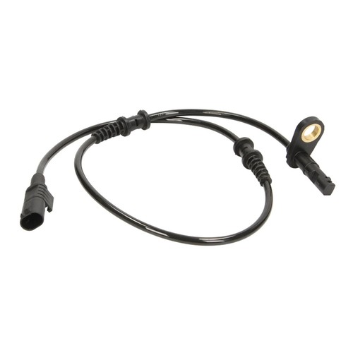 Abs sensor front r fits - abs, l/r