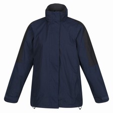 Regatta Professional