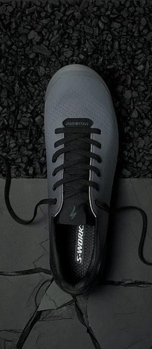 Works recon lace gravel - recon,