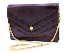FENDI Vintage Shoulder Bag
