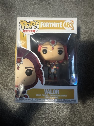 Funko pop games - games, fortnite