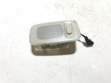 60607883 Interior Light Rear