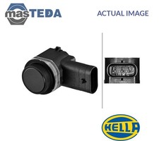 6PX 358 270-621 SENSOR PARKING