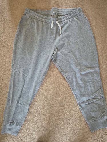 Gap pale grey - pale,