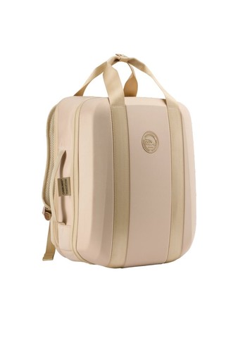 Paxos 24l cabin backpack - cabin,