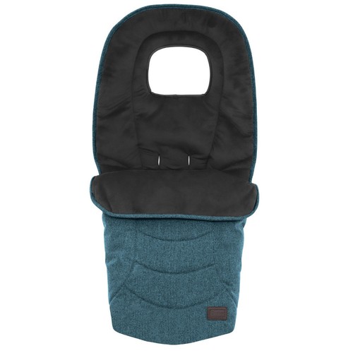 Babystyle oyster oy3 - oyster, 3