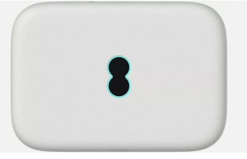 4gee mini 2 portable - 4gee, wi-fi