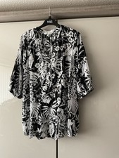 Ladies Blouse From Next Size