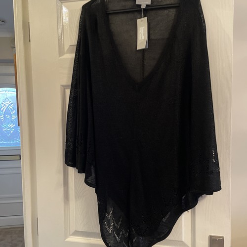 New with tags oversized - new,