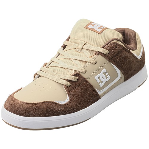 Shoes cure mens skate - shoes,
