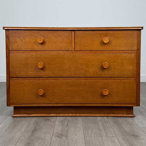 Vintage 20th century - 20th, of