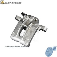 BRAKE CALIPER ADBP450105 FOR
