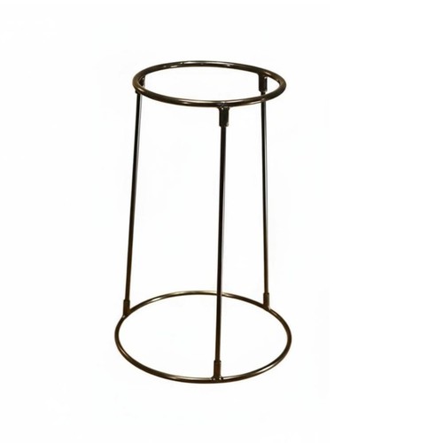 Djembe floor stand - djembe,