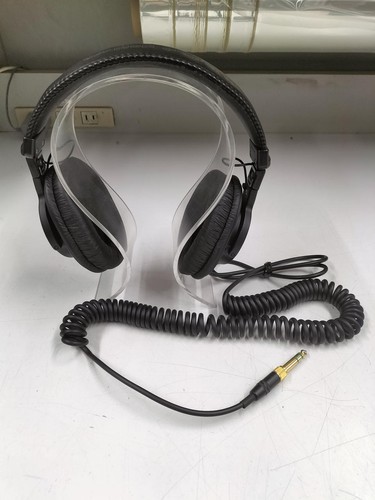 Sony mdr 7506 monitor - sony,