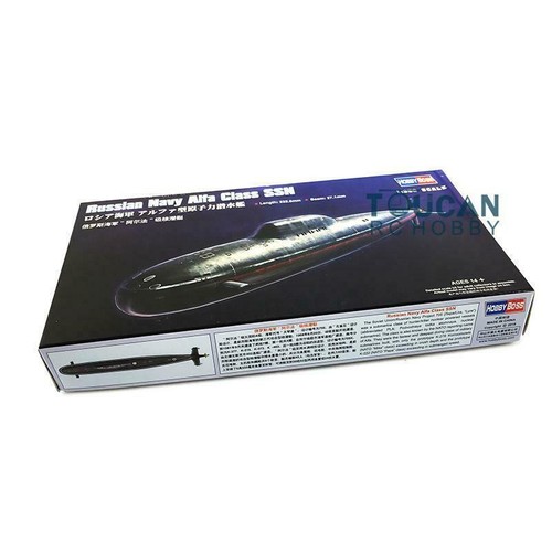 Hobby boss 83528 - 83528, 1/350