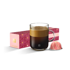 Nespresso Vertuo Sweet Almond
