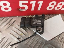 Vauxhall Corsa D 2006-2015 MAP/PRESSURE SENSOR 0261230146
