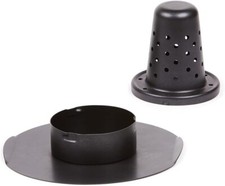 Miracle Chef Chicken Roaster -