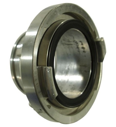 Storz slurry coupling - storz,